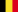Belgian (dutch)
